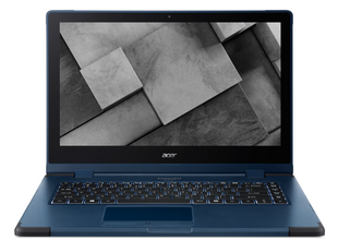 Ноутбук ACER Enduro Urban N3 EUN314A-51W-32CU (NR.R1GEU.00H)