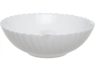 Салатник (миска) Luminarc Feston, 18 см