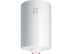 Водонагрівач Gorenje TGR 100 NGV9 (TGR 100 N)