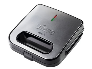 Сендвіч-тостер UFESA SW7870 Delish
