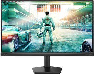 Монитор PHILIPS 27" Evnia 27M2N3500PF/00