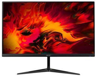 Монитор 23.8" Acer RG241YPbiipx (UM.QR1EE.P01)