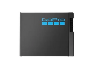 Аккумулятор Enduro (GoPro HERO13 Black)