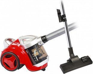 Пилосос Saturn ST-VC0263