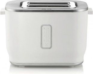 Тостер Gorenje T 800 ORAW