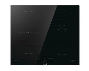 Варильна поверхня індукційна Gorenje GI621FMC