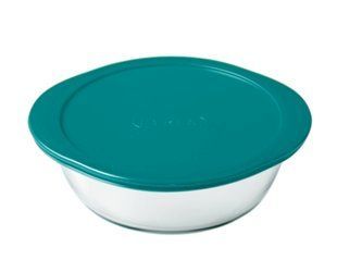 Форма PYREX Cook&Store 1л (207P000/7645)