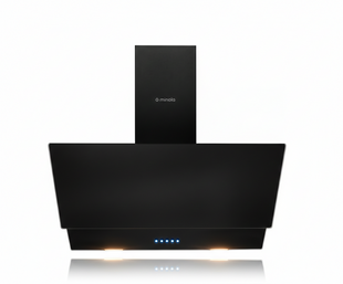 Витяжка Minola HDN 6212 BL/I 700 LED
