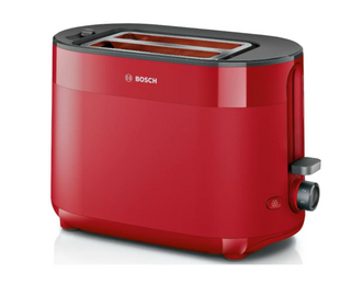Тостер Bosch TAT2M124