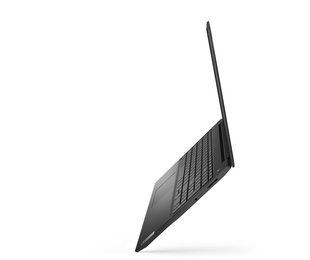 Ноутбук Lenovo IP 3 15IGL05 (81WQ000MRA)