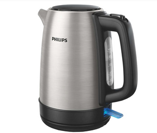 Електрочайник Philips HD9350/90