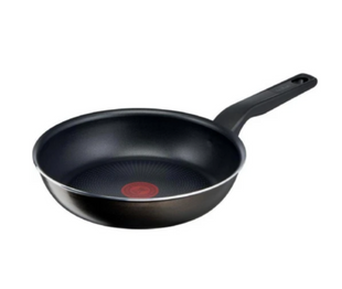Сковорода Tefal XL Intense,20см, C3840233