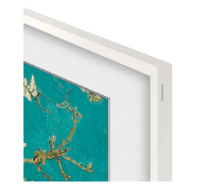 Сменная рамка SAMSUNG The Frame White (VG-SCFC32WTBRU)