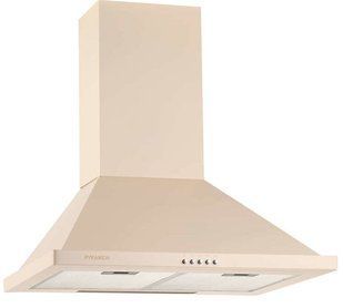 Витяжка Pyramida KH 60 IV
