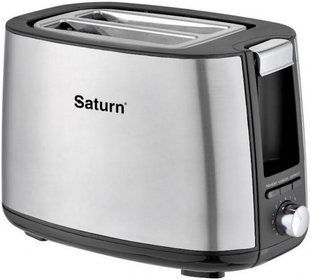 Тостер Saturn ST-EC7029