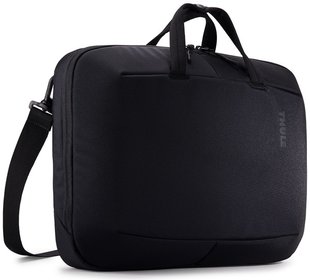 Сумка Thule Subterra 2 Attache 16" TSA-416 Black