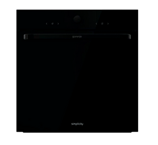 Духова шафа електрична Gorenje BOS67371SYB