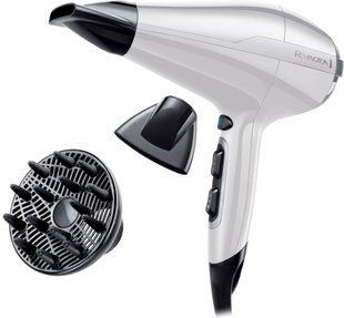 Фен для волосся Remington AC5913W