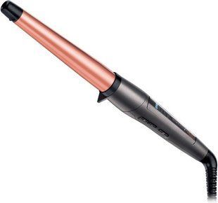 Плойка для волосся Remington CI83V6