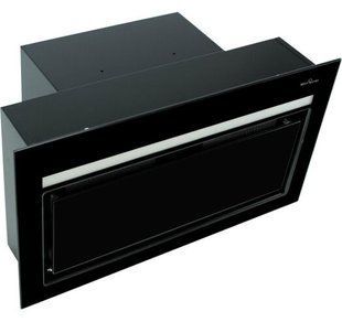 Витяжка Best Chef Glass box 1100 black 55 (4F491N2L7A)
