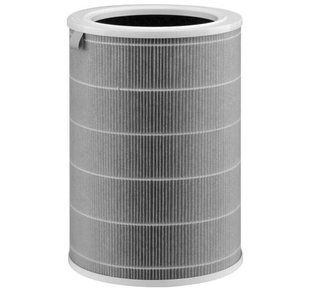 Фильтр для воздухоочистителя Xiaomi Mi Air Purifier