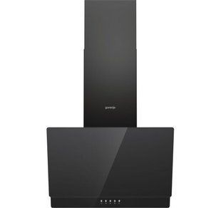 Витяжка Gorenje WHI629EB