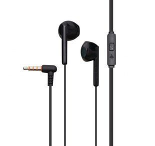 Наушники Celebrat G6 Black