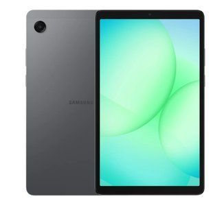 Планшет SAMSUNG SM-X135F Galaxy Tab A11 4G 8/128GB ZAE (сірий)
