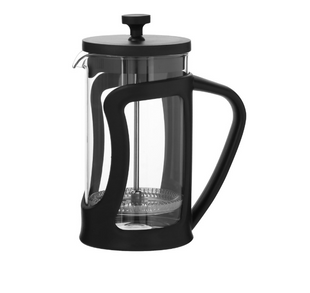 Френч пресс  Vittora VT-9002-600 Gerard, 600 мл