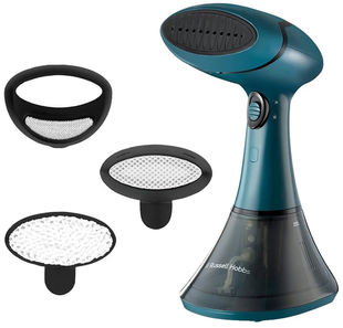 Отпариватель Russell Hobbs 27220-56