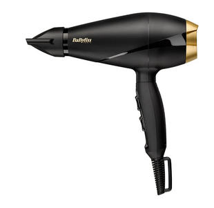 Фен BABYLISS 6704E