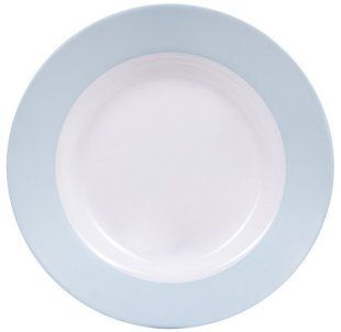 Тарілка обідня Luminarc BANQUISE 26см