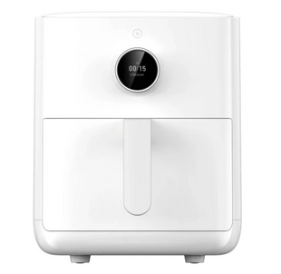 Мультипечь Xiaomi Smart Air Fryer 4.5L EU