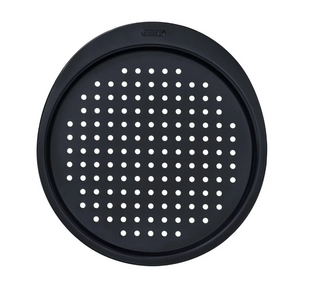 Форма PYREX GLIDE 31см (GL31BZ6/8046)