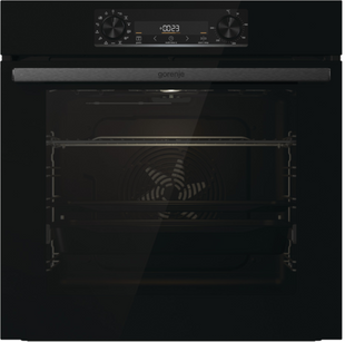Електрична духова шафа Gorenje BOS 6737 E06FBG (BO3CO4C01-1)