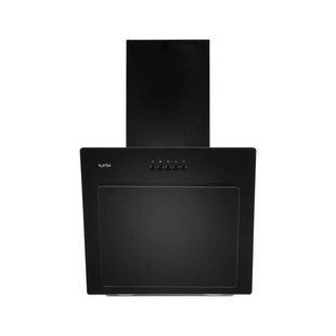 Витяжка Ventolux FIORE 50 BK (750) PB
