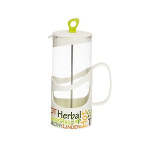 Френч-прес Herevin Herbal 1 л (131065-002)