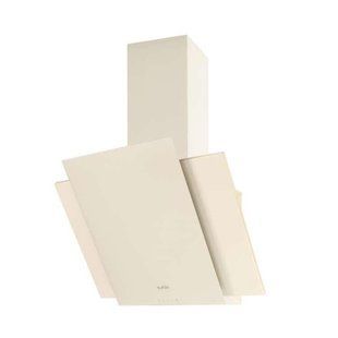 Витяжка Ventolux TORINO 60 IVORY (750) PB