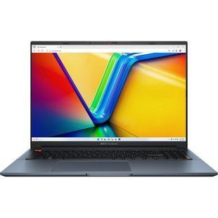 Ноутбук Asus Vivobook Pro 16 K6602VU-N1102 (90NB1151-M004J0)