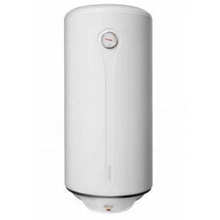 Бойлер Atlantic Opro Profi VM 120 D400-1-M