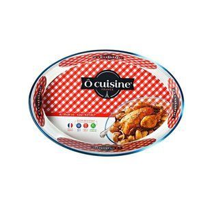 Форма O Cuisine 3л (346BC00/1146)