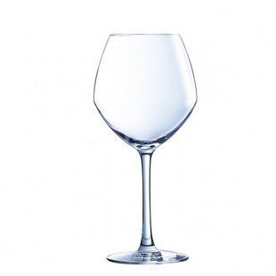 Келих ECLAT WINE EMOTIONS WHITE WINE (L7588)