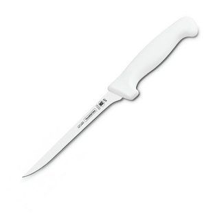 Нож Tramontina PROFISSIONAL MASTER нож д/обвал гибк 178мм инд упак (24603/187)