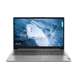 Ноутбук Lenovo IdeaPad 1 15IJL7 (82LX00C3RA)