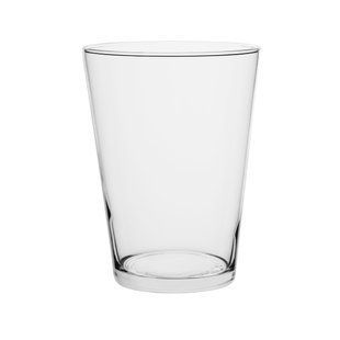 Ваза Trendglass VIDAR /19.5 см (35521)