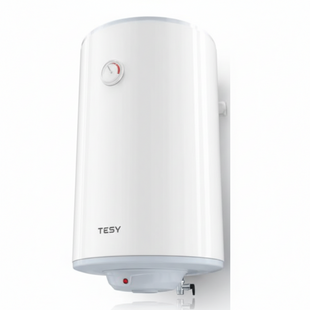 Водонагреватель Tesy SimpatEco CTVOL 1004415 D07 TRC