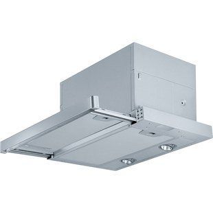 Витяжка Franke Maxima FTC 626 XSL