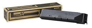 Тонер-картридж Kyocera TK-8505K
