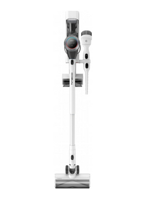 Акумуляторний пилосос Tineco PURE ONE S11 PET VS112300DE