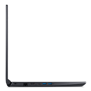 Ноутбук Acer Aspire 7 A715-75G-56LC (NH.Q99EU.007)